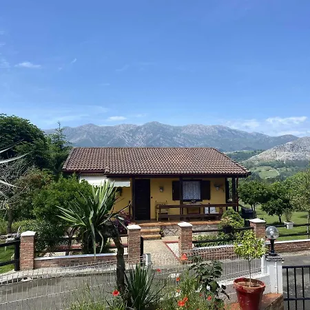 Villa Rincon De Madagascar Les Arriondes Exterior foto