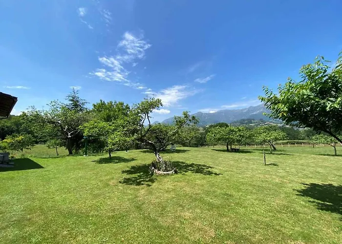 Rincon De Madagascar
